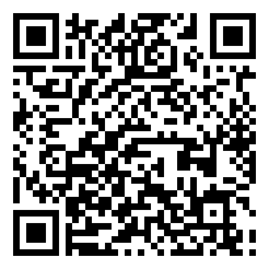 QR code 00000000000000