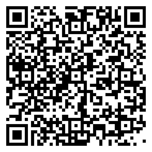 QR code 12134905100000