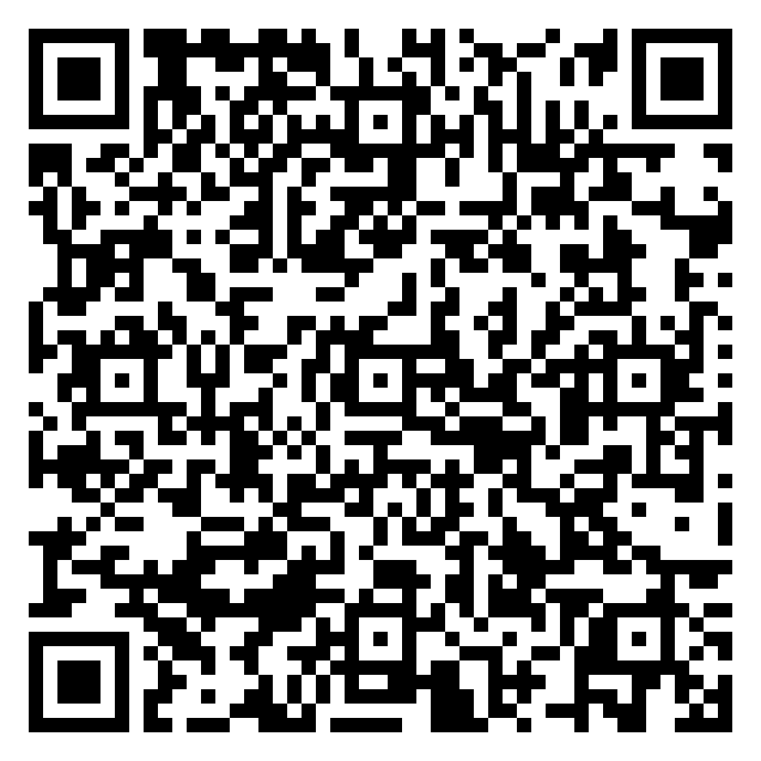 MARIA KRZESZKIEWICZ PRAKTYKA LEKARSKA W MIEJSCU WEZWANIA QR code QR code 25067976500000