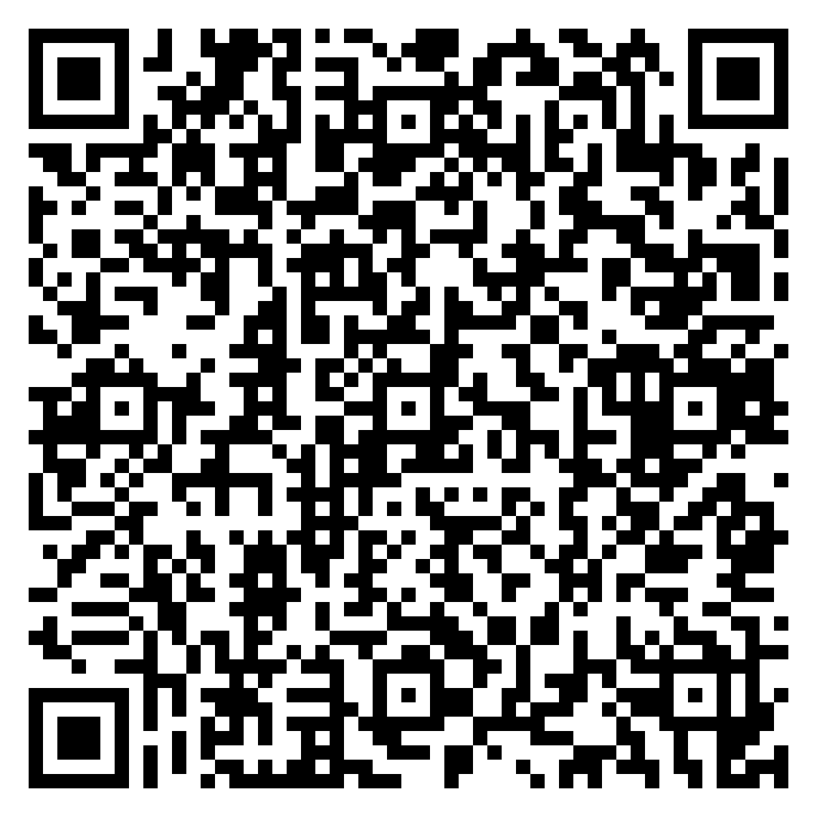 QR code 49289513900000