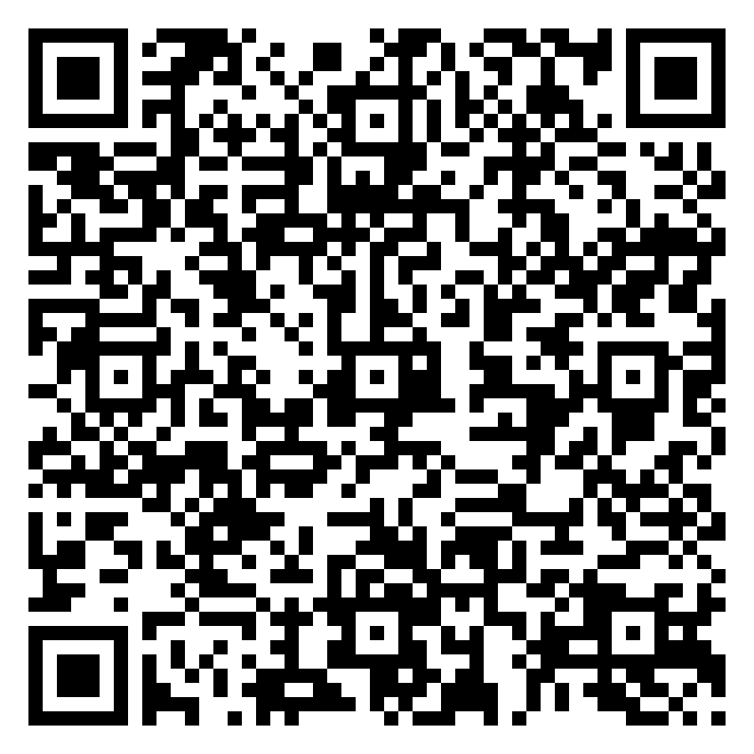 MARIA KRZYWDA KOMFORT STUDIO KUCHENNE QR code QR code 02128948700000