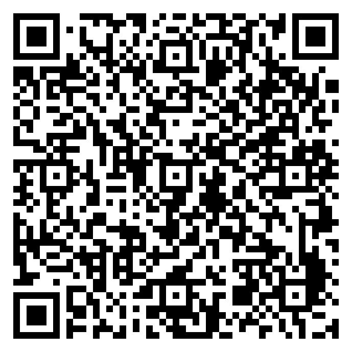 QR code 36622476000000