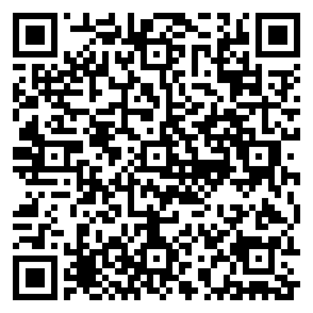 QR code 12001684400000