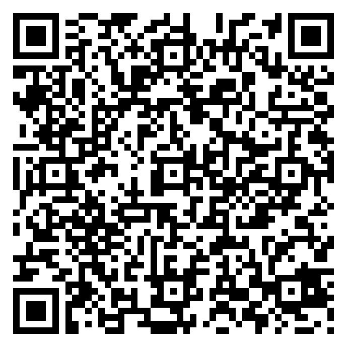 QR code 24156673000000