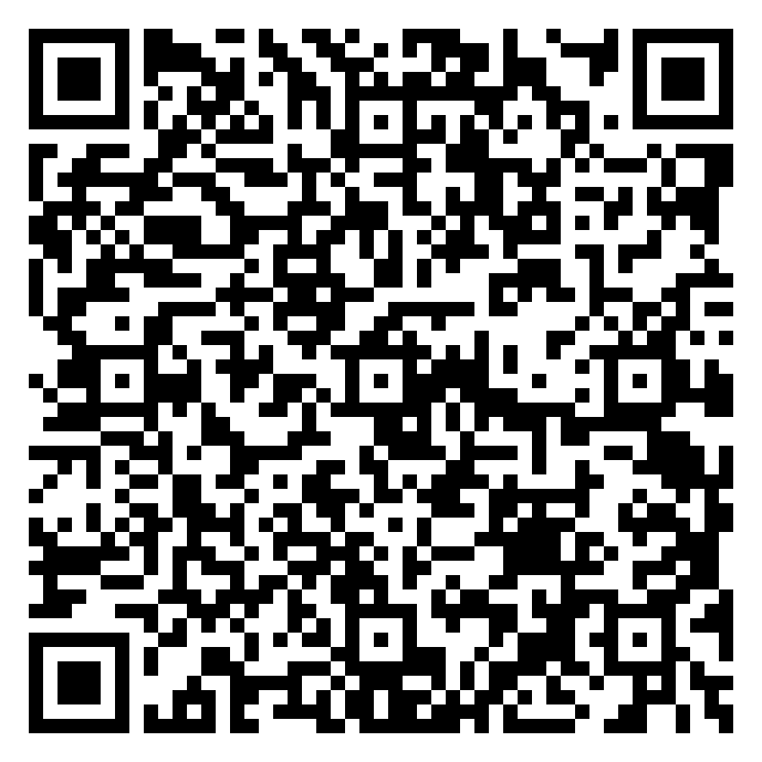 QR code 21128991600000