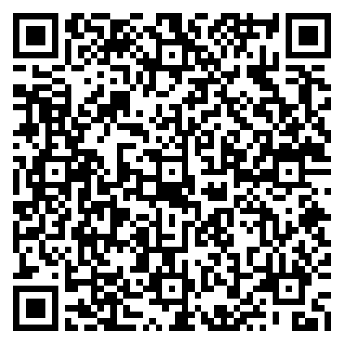 QR code 63121957200000