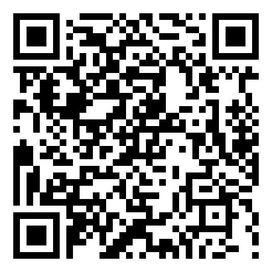 QR code 00000000000000