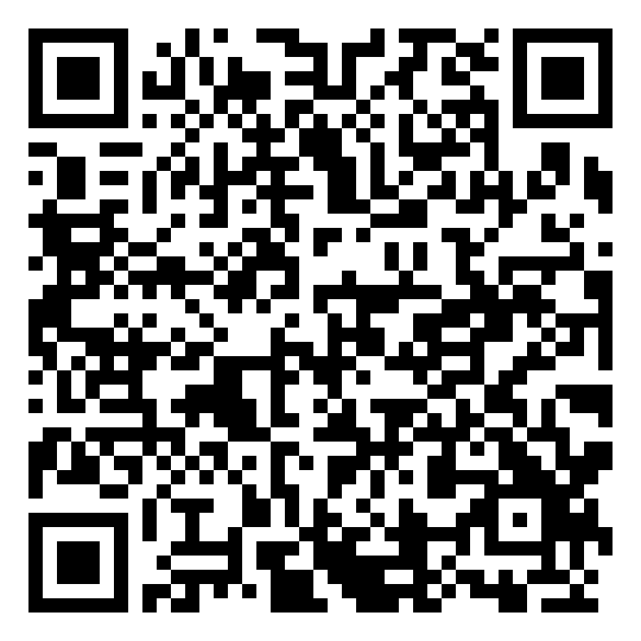 Maria Kubik QR code QR code 38576166300000
