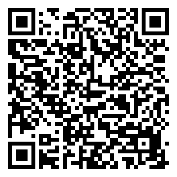 QR code 54191725400000