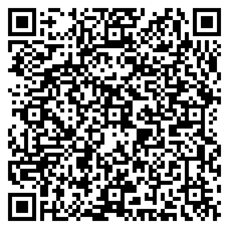 QR code 54269347200000