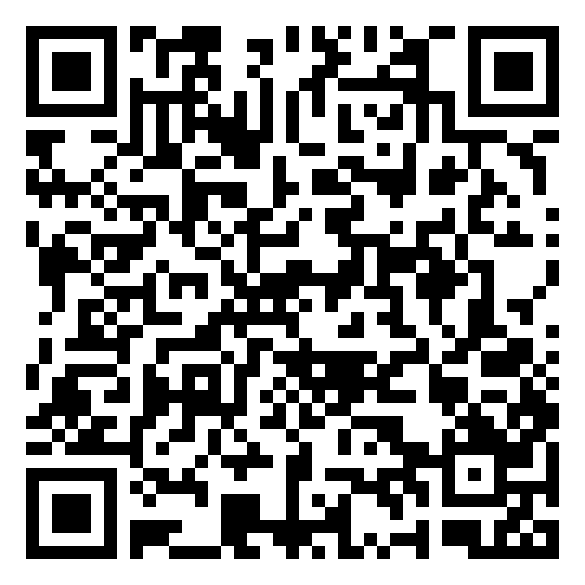 QR code 38294381400000