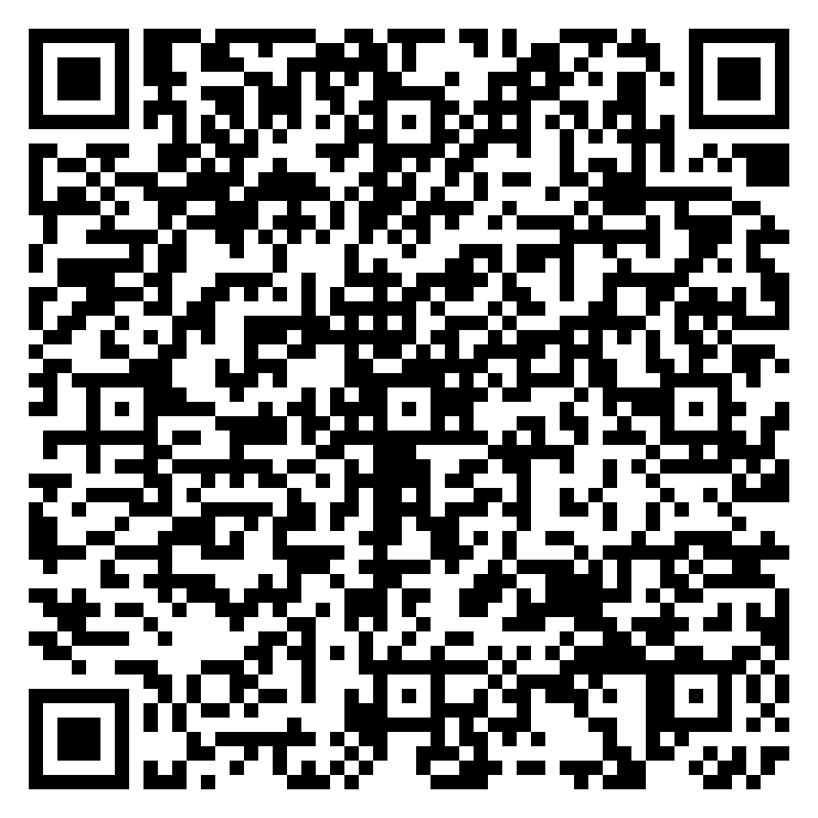 Maria Kuchta Usługi hotelarskie, żywienie domowe QR code QR code 49070718000000