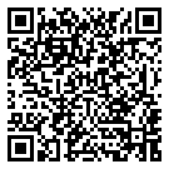 QR code 25100469600000