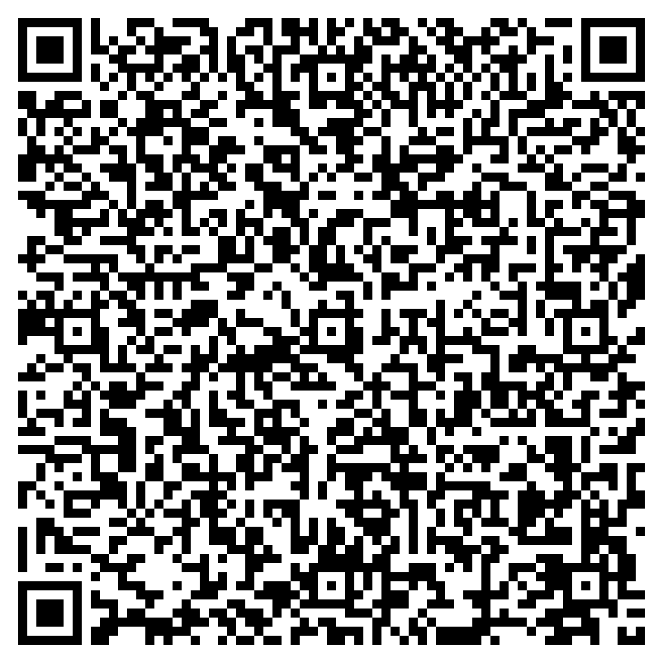 QR code 02114918300000