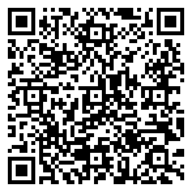 QR code 35689147000000