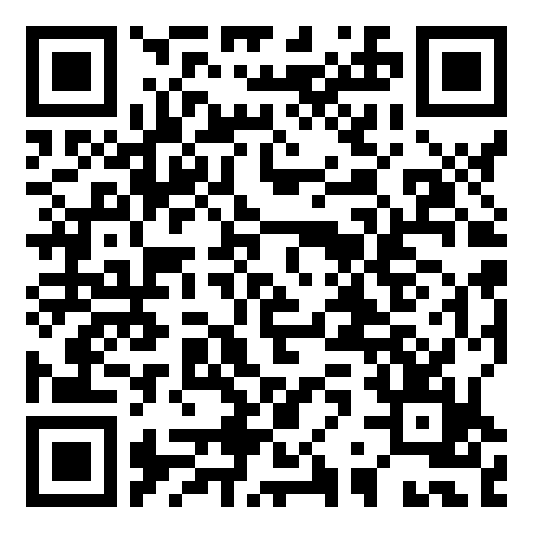 QR code 00000000000000