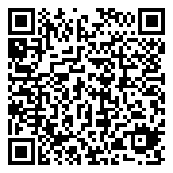 QR code 26064566900000