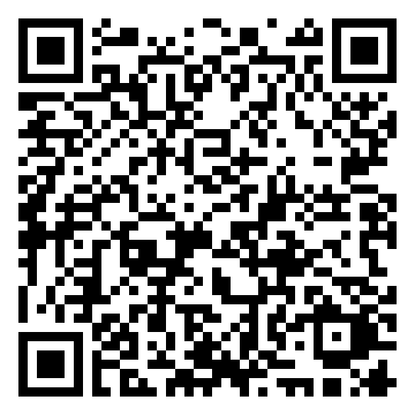 QR code 12048966600000