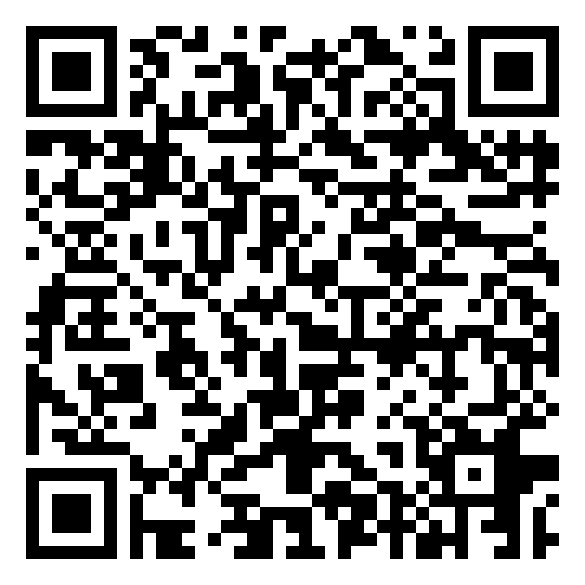 QR code 52379710800000