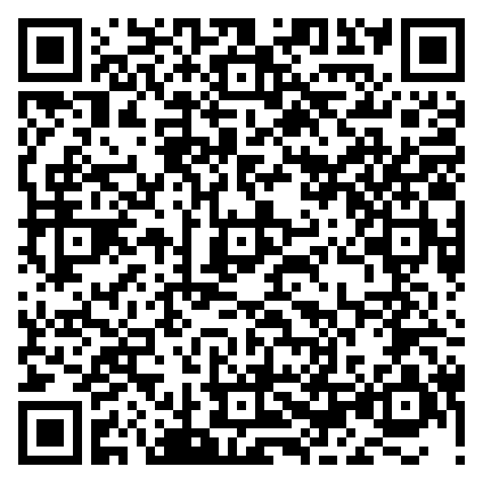 QR code 52605430700000