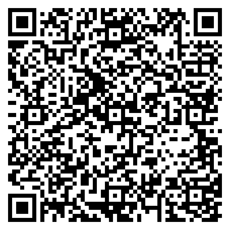 QR code 12056580600000