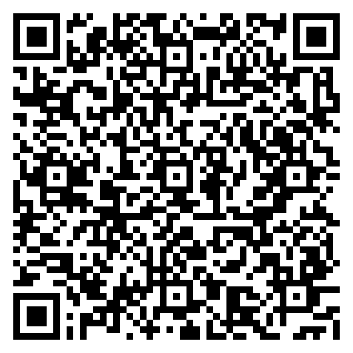 QR code 38999060400000