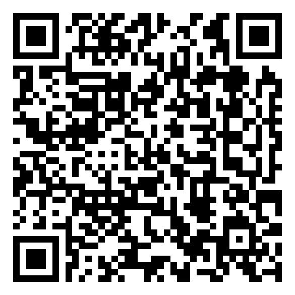 QR code 54316027500000