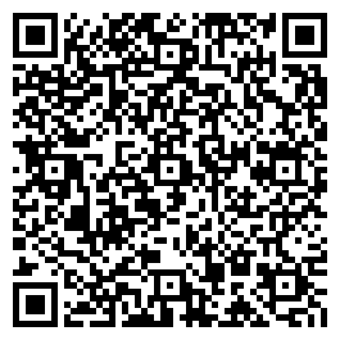 QR code 14730373200000