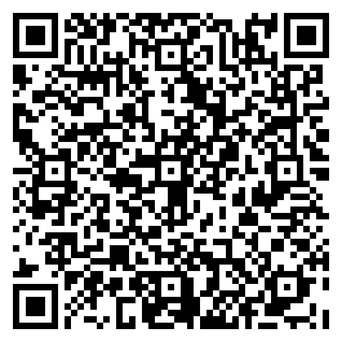 QR code 35119349300000