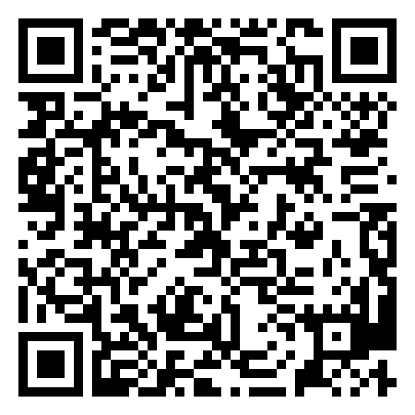 QR code 81167019300000