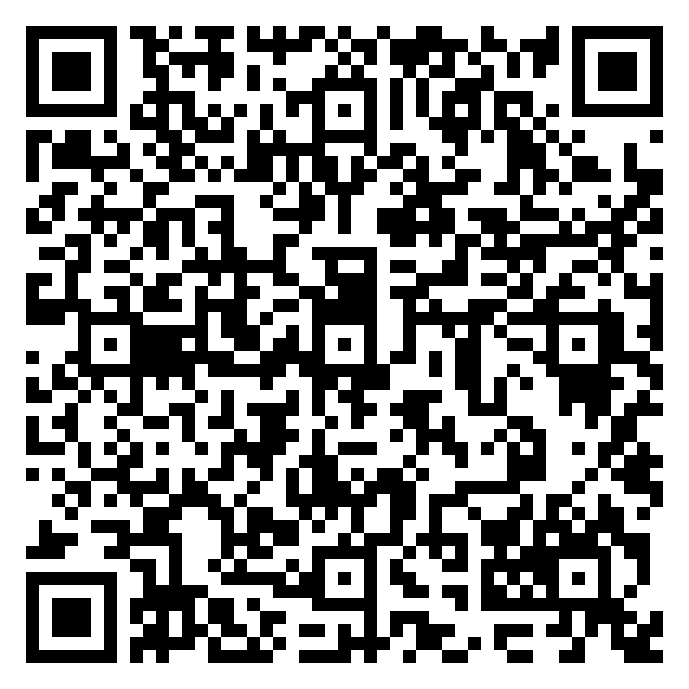 MARIA KUPISZ Usługi Pielęgniarskie WSPARCIEs.c. QR code QR code 12106873100000