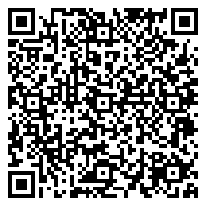 QR code 49070215900000