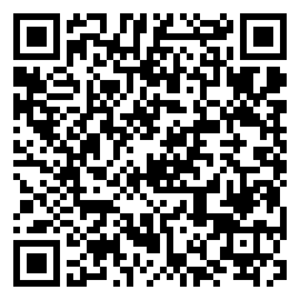 QR code 09321068200000