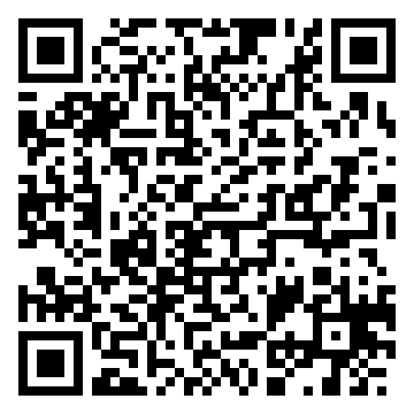 QR code 12312376000000