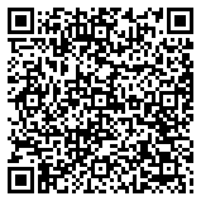 QR code 54290280000000