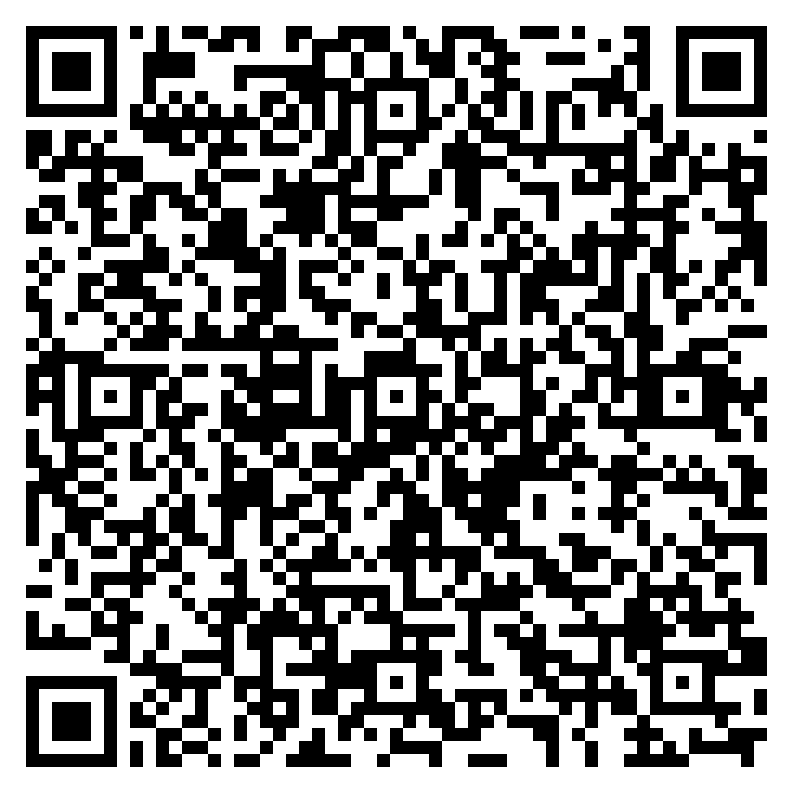 QR code 49034297900000