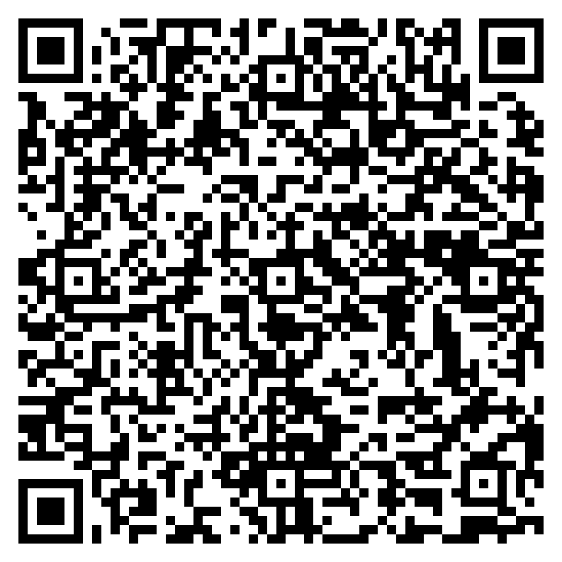 MARIA KUŚ-TOPOLEWSKA Pracownia Fryzjerska Majfryz QR code QR code 24286284300000