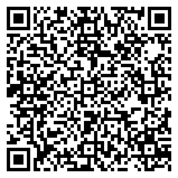 QR code 36001043600000