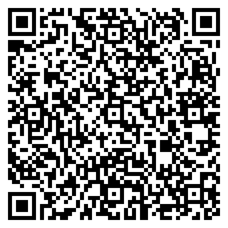 MARIA KUTARBA MOBILNY SALON KOSMETYCZNY SEKRET URODY QR code QR code 36117467700000