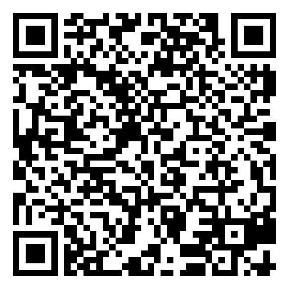 QR code 38984030700000