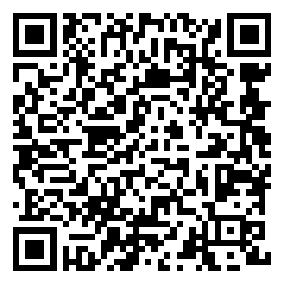 QR code 27751391100000