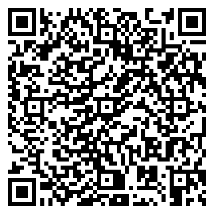 QR code 91024272400000