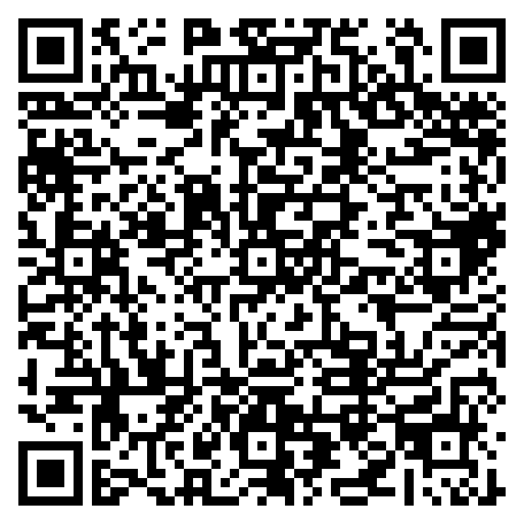 QR code 97005289100000