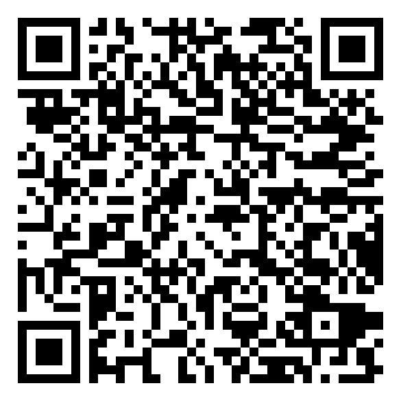QR code 54339058400000