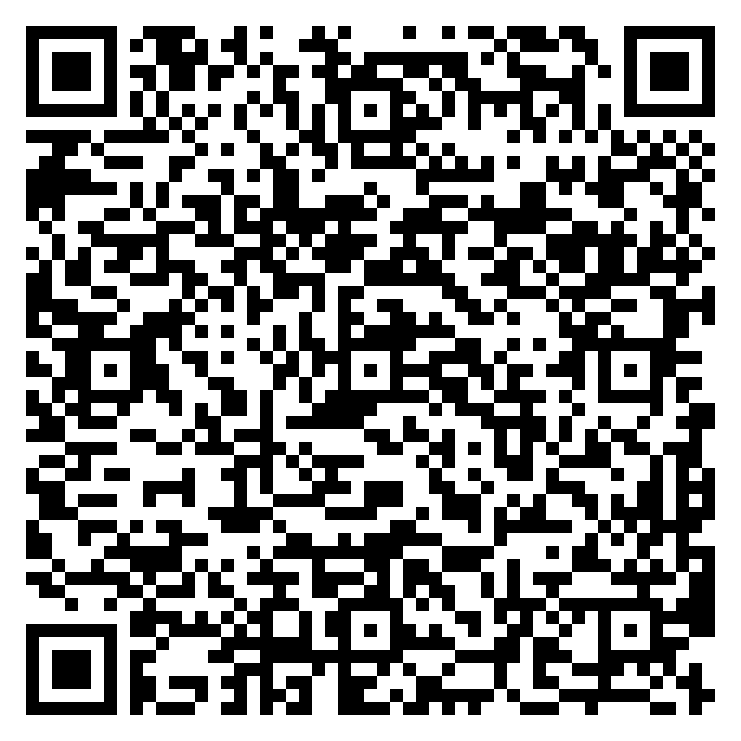 QR code 35070662500000