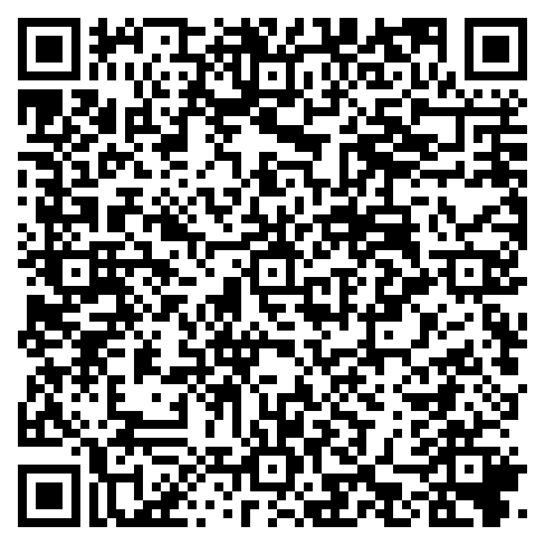 QR code 18036135600000