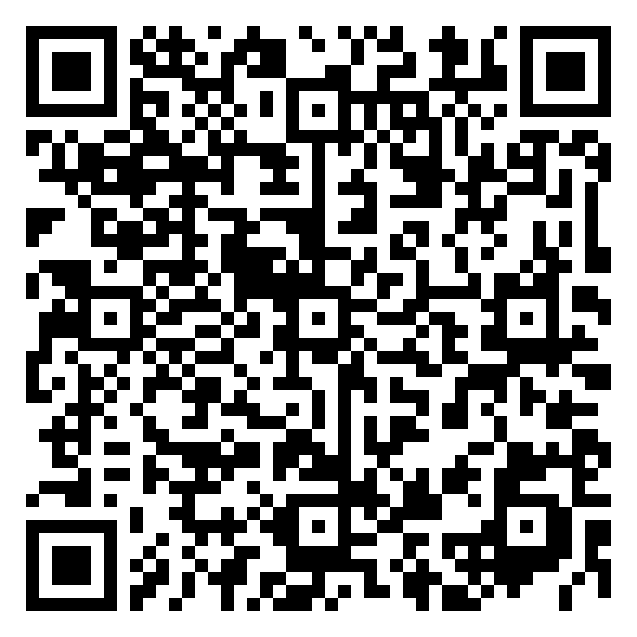 QR code 36415450500000