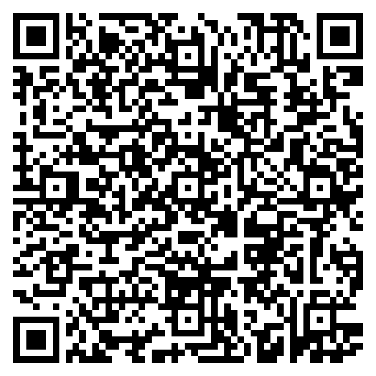 QR code 49058323000000