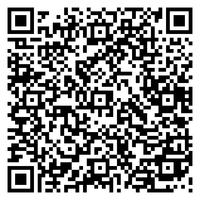 QR code 01287812400000