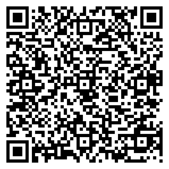 QR code 12310140900000